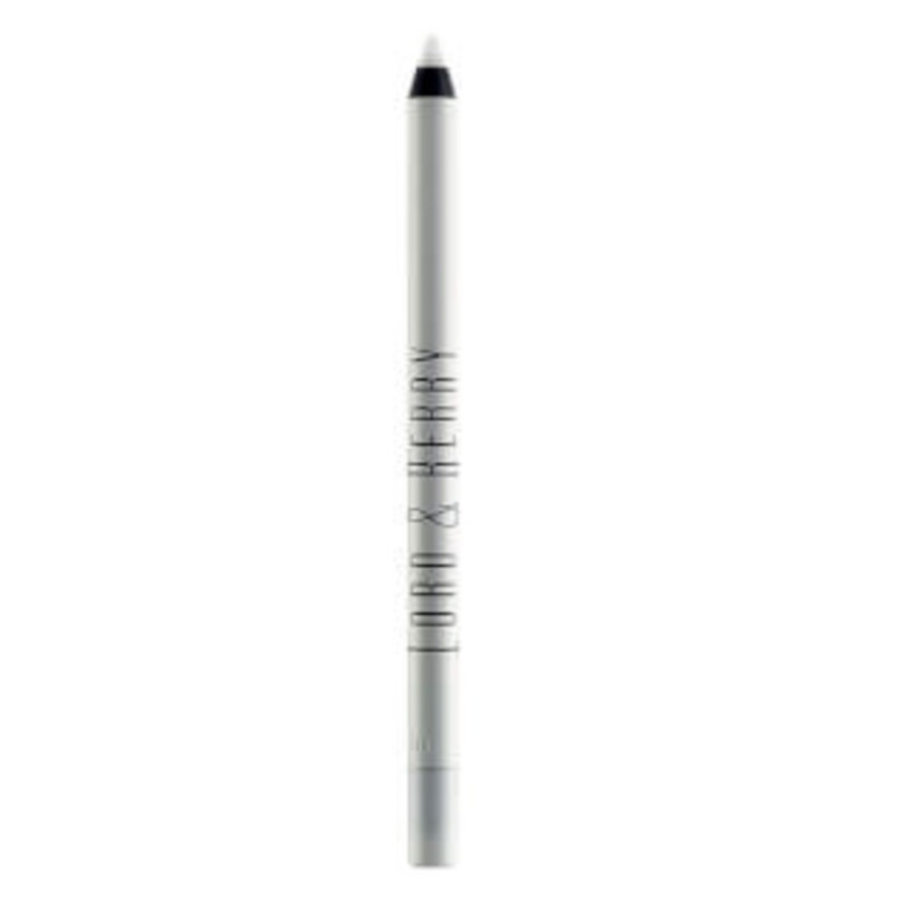 *NEW* Lord & Berry Colorless lipliner
